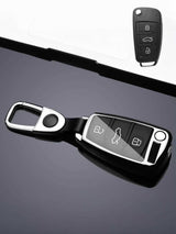audi key fob, audi keyless fob, audi accessory, audi keychain, audi keyfob, audi keyring, audi leather keyring, audi rings keyring, audi car accessories, audi key fob cover, audi key cover, audi leather key holder, audi rings keychain, key cover audi, keyes audi, audi car key, audi keyring leather, audi a1, audi a2, audi a3, audi a4, audi a5, audi a6, audi a7, audi a8, audi q2, audi q3, audi q4, audi q5, audi q7, audi q8, audi s1, audi s2, audi s3, audi s4, audi s5, audi s6, audi s7, audi s8, audi rs3,65
