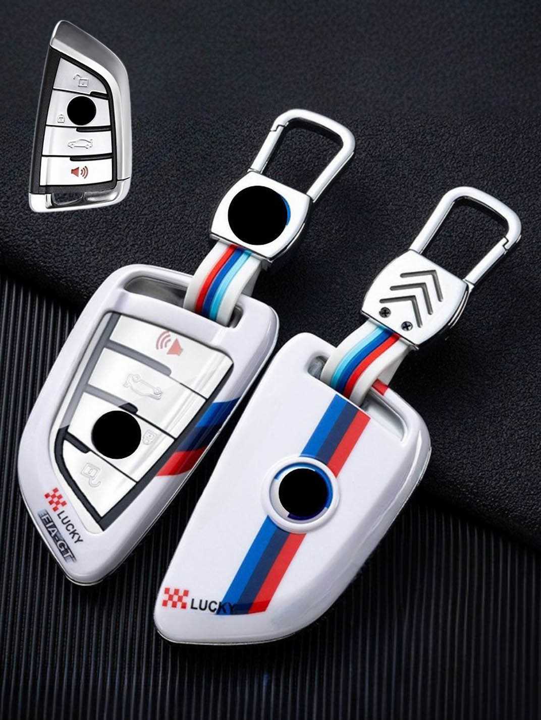 bmw accessories, bmw key fob, bmw key rings, bmw key chains, keychain for bmw key, bmw key, bmw key fob cover, key fob cover bmw, bmw key chain, bmw car accessories, bmw car key, bmw key cover, bmw cover key, cover key bmw, bmw keychain leather, bmw keyring leather, bmw key case, bmw case key, bmw key holder, bmw key fob case, bmw key case leather, leather bmw key case, bmw car key cover, 103