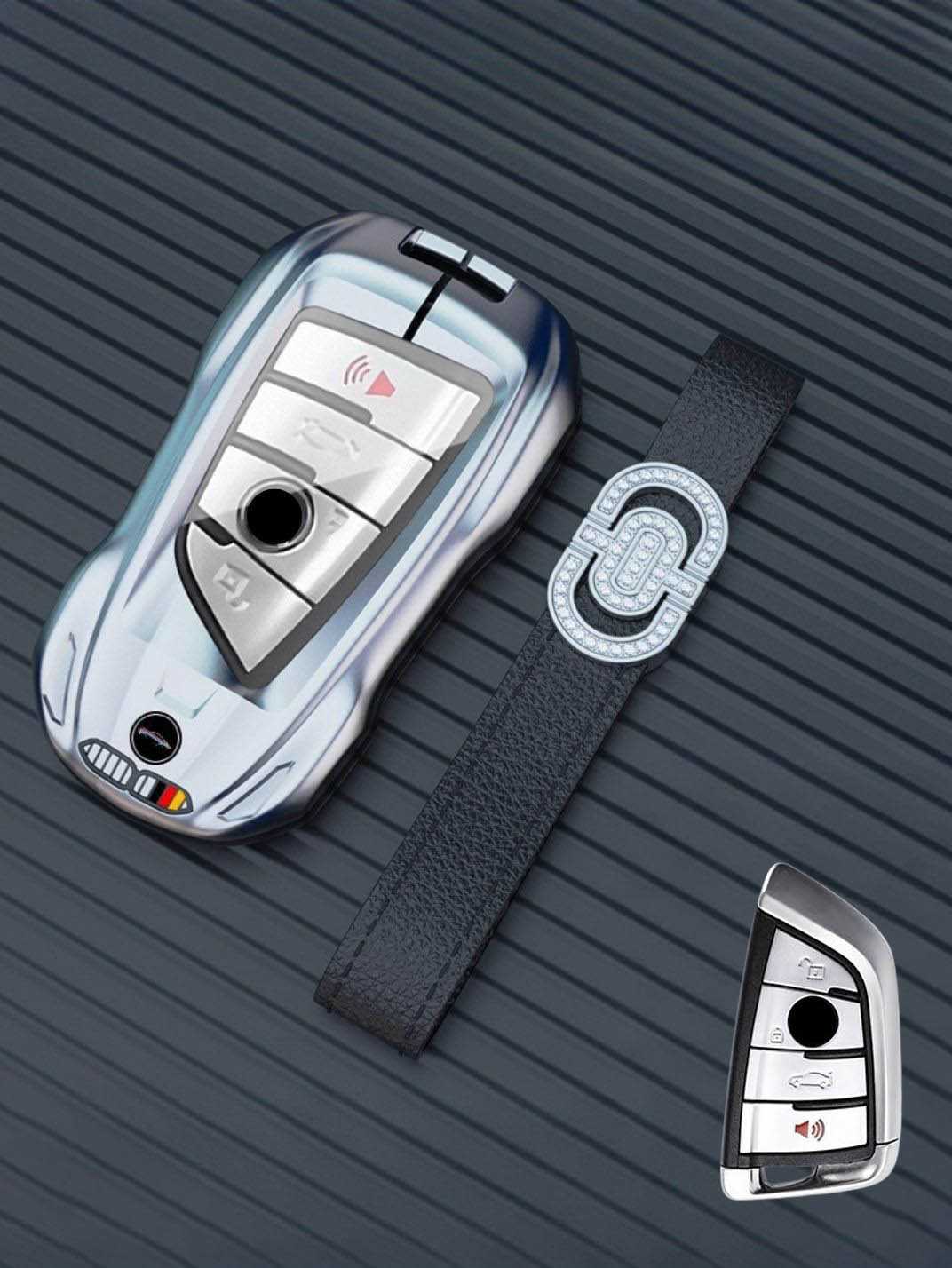 bmw accessories, bmw key fob, bmw key rings, bmw key chains, keychain for bmw key, bmw key, bmw key fob cover, key fob cover bmw, bmw key chain, bmw car accessories, bmw car key, bmw key cover, bmw cover key, cover key bmw, bmw keychain leather, bmw keyring leather, bmw key case, bmw case key, bmw key holder, bmw key fob case, bmw key case leather, leather bmw key case, bmw car key cover, 109