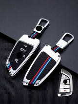 bmw accessories, bmw key fob, bmw key rings, bmw key chains, keychain for bmw key, bmw key, bmw key fob cover, key fob cover bmw, bmw key chain, bmw car accessories, bmw car key, bmw key cover, bmw cover key, cover key bmw, bmw keychain leather, bmw keyring leather, bmw key case, bmw case key, bmw key holder, bmw key fob case, bmw key case leather, leather bmw key case, bmw car key cover, 112