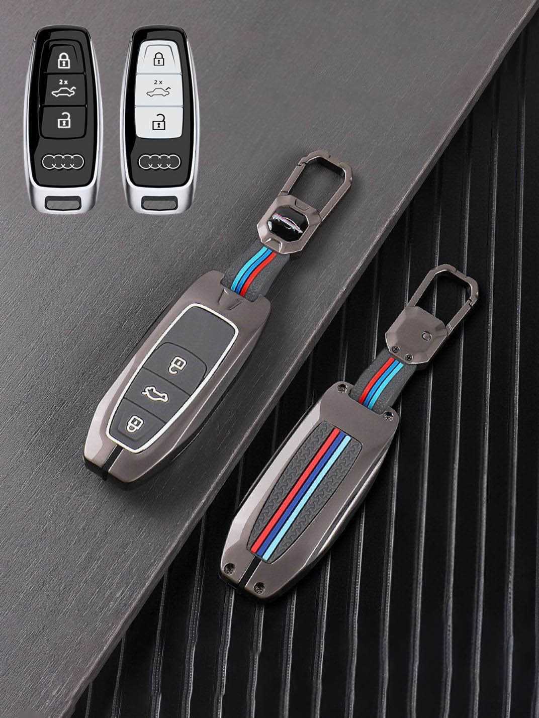 audi key fob, audi keyless fob, audi accessory, audi keychain, audi keyfob, audi keyring, audi leather keyring, audi rings keyring, audi car accessories, audi key fob cover, audi key cover, audi leather key holder, audi rings keychain, key cover audi, keyes audi, audi car key, audi keyring leather, audi a1, audi a2, audi a3, audi a4, audi a5, audi a6, audi a7, audi a8, audi q2, audi q3, audi q4, audi q5, audi q7, audi q8, audi s1, audi s2, audi s3, audi s4, audi s5, audi s6, audi s7, audi s8, audi rs3,52