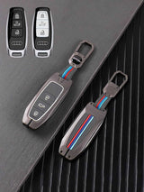 audi key fob, audi keyless fob, audi accessory, audi keychain, audi keyfob, audi keyring, audi leather keyring, audi rings keyring, audi car accessories, audi key fob cover, audi key cover, audi leather key holder, audi rings keychain, key cover audi, keyes audi, audi car key, audi keyring leather, audi a1, audi a2, audi a3, audi a4, audi a5, audi a6, audi a7, audi a8, audi q2, audi q3, audi q4, audi q5, audi q7, audi q8, audi s1, audi s2, audi s3, audi s4, audi s5, audi s6, audi s7, audi s8, audi rs3,52