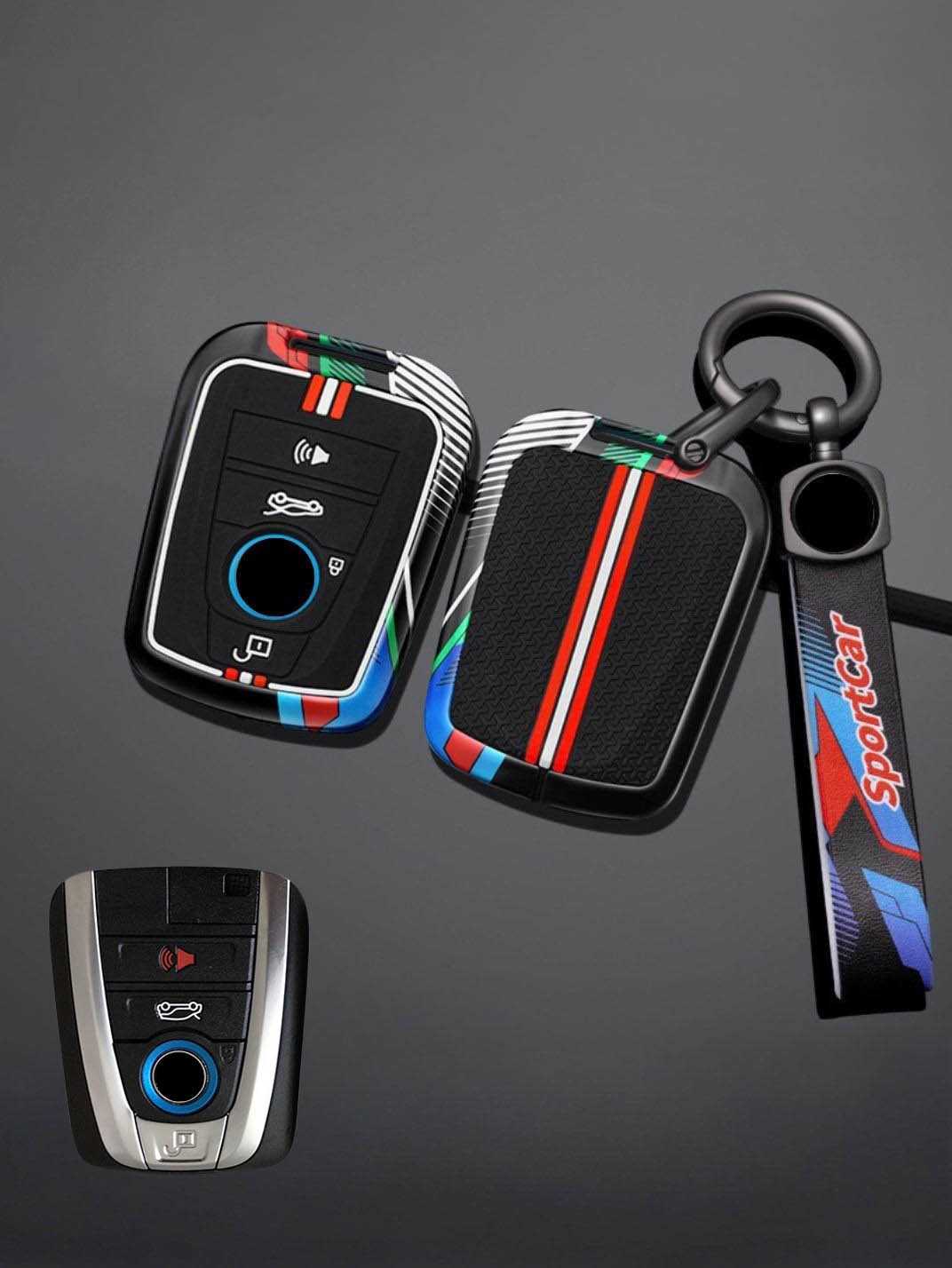bmw accessories, bmw key fob, bmw key rings, bmw key chains, keychain for bmw key, bmw key, bmw key fob cover, key fob cover bmw, bmw key chain, bmw car accessories, bmw car key, bmw key cover, bmw cover key, cover key bmw, bmw keychain leather, bmw keyring leather, bmw key case, bmw case key, bmw key holder, bmw key fob case, bmw key case leather, leather bmw key case, bmw car key cover, 191