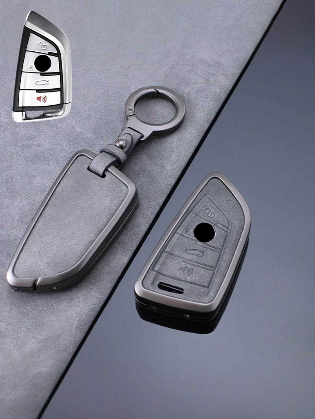 bmw accessories, bmw key fob, bmw key rings, bmw key chains, keychain for bmw key, bmw key, bmw key fob cover, key fob cover bmw, bmw key chain, bmw car accessories, bmw car key, bmw key cover, bmw cover key, cover key bmw, bmw keychain leather, bmw keyring leather, bmw key case, bmw case key, bmw key holder, bmw key fob case, bmw key case leather, leather bmw key case, bmw car key cover, 103