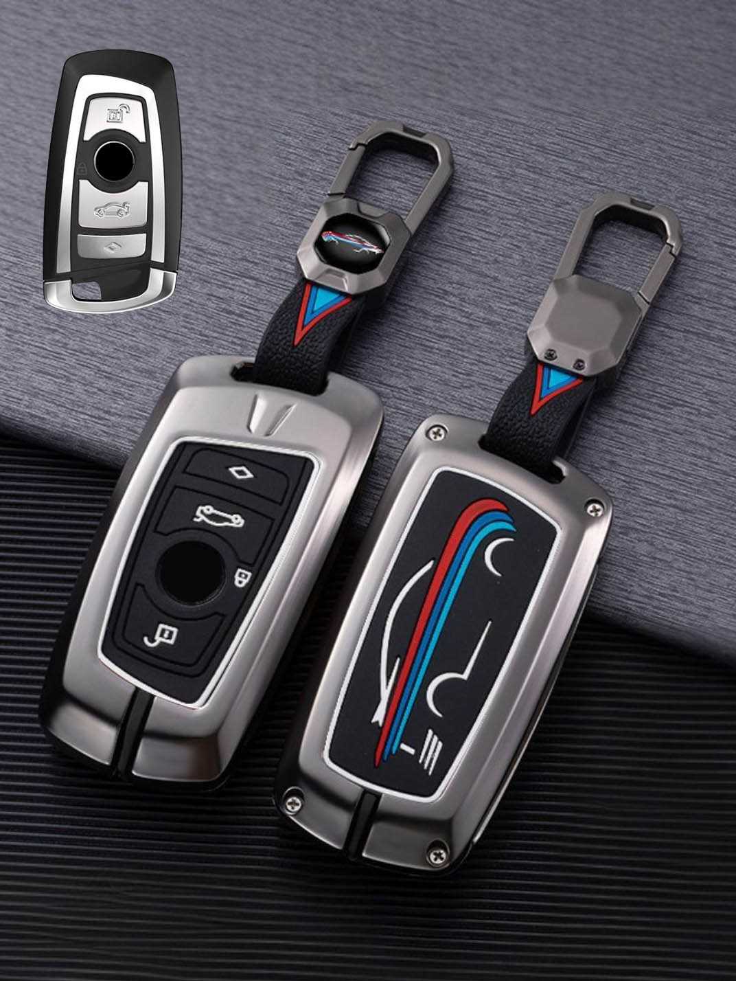 bmw accessories, bmw key fob, bmw key rings, bmw key chains, keychain for bmw key, bmw key, bmw key fob cover, key fob cover bmw, bmw key chain, bmw car accessories, bmw car key, bmw key cover, bmw cover key, cover key bmw, bmw keychain leather, bmw keyring leather, bmw key case, bmw case key, bmw key holder, bmw key fob case, bmw key case leather, leather bmw key case, bmw car key cover, 5
