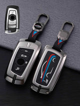 bmw accessories, bmw key fob, bmw key rings, bmw key chains, keychain for bmw key, bmw key, bmw key fob cover, key fob cover bmw, bmw key chain, bmw car accessories, bmw car key, bmw key cover, bmw cover key, cover key bmw, bmw keychain leather, bmw keyring leather, bmw key case, bmw case key, bmw key holder, bmw key fob case, bmw key case leather, leather bmw key case, bmw car key cover, 5