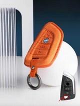 bmw accessories, bmw key fob, bmw key rings, bmw key chains, keychain for bmw key, bmw key, bmw key fob cover, key fob cover bmw, bmw key chain, bmw car accessories, bmw car key, bmw key cover, bmw cover key, cover key bmw, bmw keychain leather, bmw keyring leather, bmw key case, bmw case key, bmw key holder, bmw key fob case, bmw key case leather, leather bmw key case, bmw car key cover, 104