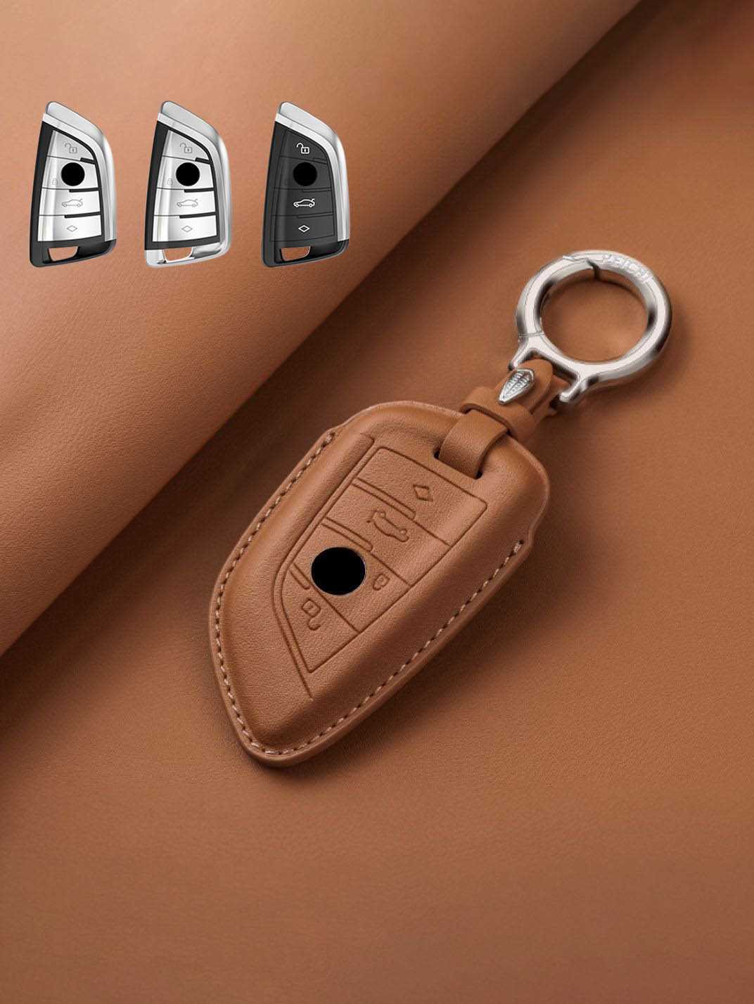 bmw accessories, bmw key fob, bmw key rings, bmw key chains, keychain for bmw key, bmw key, bmw key fob cover, key fob cover bmw, bmw key chain, bmw car accessories, bmw car key, bmw key cover, bmw cover key, cover key bmw, bmw keychain leather, bmw keyring leather, bmw key case, bmw case key, bmw key holder, bmw key fob case, bmw key case leather, leather bmw key case, bmw car key cover, 100