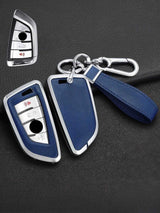 bmw accessories, bmw key fob, bmw key rings, bmw key chains, keychain for bmw key, bmw key, bmw key fob cover, key fob cover bmw, bmw key chain, bmw car accessories, bmw car key, bmw key cover, bmw cover key, cover key bmw, bmw keychain leather, bmw keyring leather, bmw key case, bmw case key, bmw key holder, bmw key fob case, bmw key case leather, leather bmw key case, bmw car key cover, 114