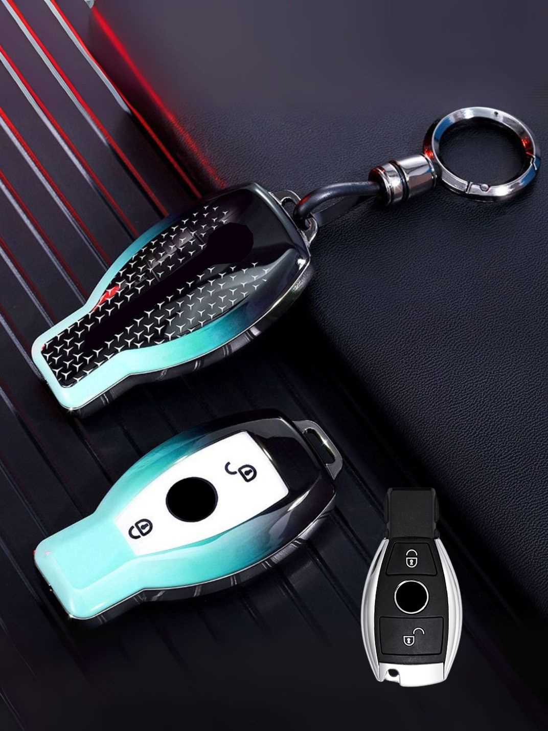 mercedes keychain, mercedes benz keychain, mercedes benz keyring, benz keychain, keyring mercedes, mercedes key chain, mercedes key rings, benz key ring, benz accessories, mercedes benz key, mercedes key, mercedes benz accessories, mercedes accessories, mercedes key fob, mercedes benz key fob, benz key fob, mb key fob, new mercedes key fob, mercedes benz amg keyring, mercedes benz leather keyring, mercedes benz leather keychain, mercedes key fob new, mercedes benz amg key, 29