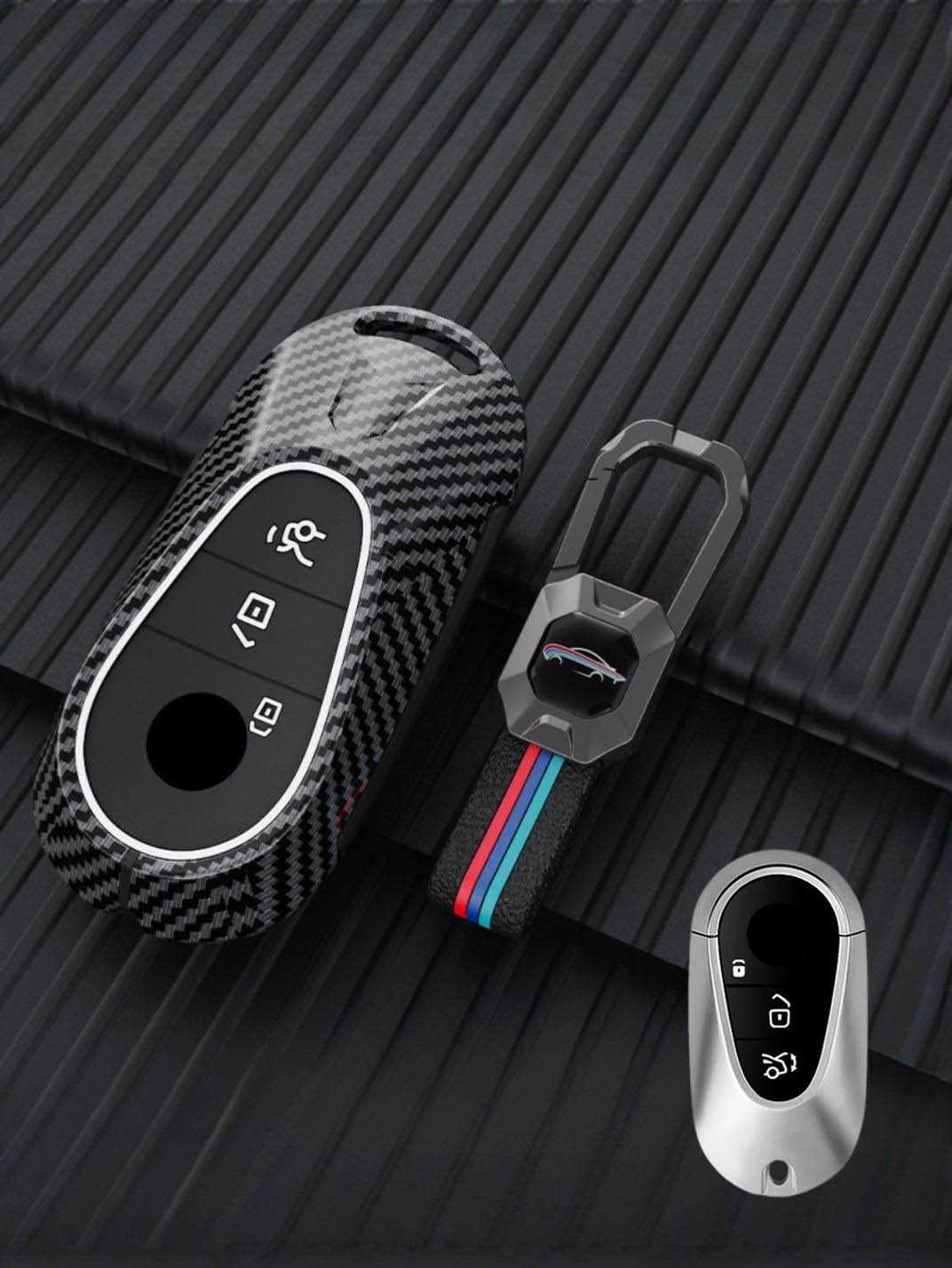mercedes keychain, mercedes benz keychain, mercedes benz keyring, benz keychain, keyring mercedes, mercedes key chain, mercedes key rings, benz key ring, benz accessories, mercedes benz key, mercedes key, mercedes benz accessories, mercedes accessories, mercedes key fob, mercedes benz key fob, benz key fob, mb key fob, new mercedes key fob, mercedes benz amg keyring, mercedes benz leather keyring, mercedes benz leather keychain, mercedes key fob new, mercedes benz amg key, 145