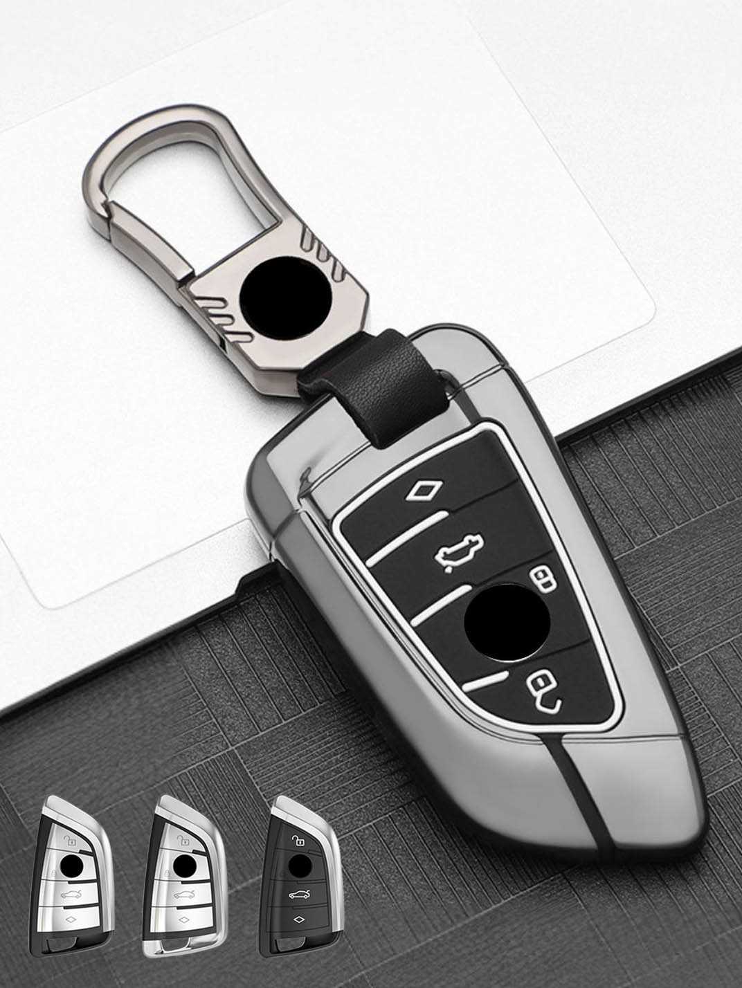 bmw accessories, bmw key fob, bmw key rings, bmw key chains, keychain for bmw key, bmw key, bmw key fob cover, key fob cover bmw, bmw key chain, bmw car accessories, bmw car key, bmw key cover, bmw cover key, cover key bmw, bmw keychain leather, bmw keyring leather, bmw key case, bmw case key, bmw key holder, bmw key fob case, bmw key case leather, leather bmw key case, bmw car key cover, 77