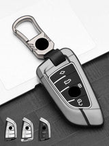 bmw accessories, bmw key fob, bmw key rings, bmw key chains, keychain for bmw key, bmw key, bmw key fob cover, key fob cover bmw, bmw key chain, bmw car accessories, bmw car key, bmw key cover, bmw cover key, cover key bmw, bmw keychain leather, bmw keyring leather, bmw key case, bmw case key, bmw key holder, bmw key fob case, bmw key case leather, leather bmw key case, bmw car key cover, 77