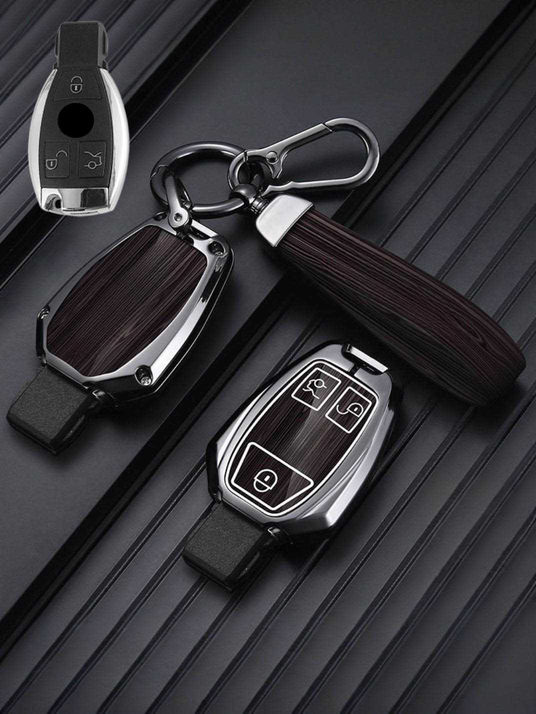 mercedes keychain, mercedes benz keychain, mercedes benz keyring, benz keychain, keyring mercedes, mercedes key chain, mercedes key rings, benz key ring, benz accessories, mercedes benz key, mercedes key, mercedes benz accessories, mercedes accessories, mercedes key fob, mercedes benz key fob, benz key fob, mb key fob, new mercedes key fob, mercedes benz amg keyring, mercedes benz leather keyring, mercedes benz leather keychain, mercedes key fob new, mercedes benz amg key, 21