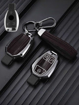 mercedes keychain, mercedes benz keychain, mercedes benz keyring, benz keychain, keyring mercedes, mercedes key chain, mercedes key rings, benz key ring, benz accessories, mercedes benz key, mercedes key, mercedes benz accessories, mercedes accessories, mercedes key fob, mercedes benz key fob, benz key fob, mb key fob, new mercedes key fob, mercedes benz amg keyring, mercedes benz leather keyring, mercedes benz leather keychain, mercedes key fob new, mercedes benz amg key, 21