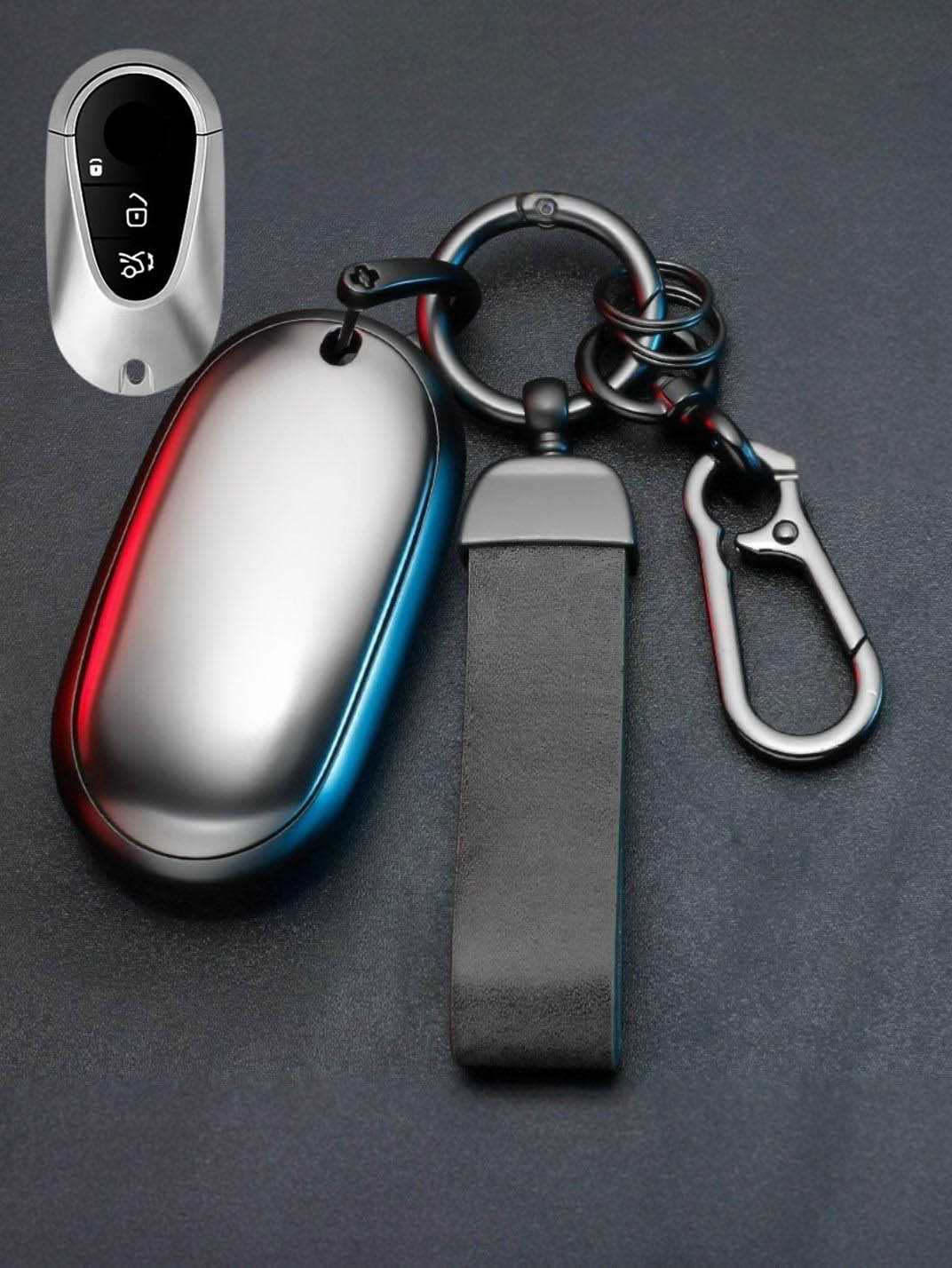 mercedes keychain, mercedes benz keychain, mercedes benz keyring, benz keychain, keyring mercedes, mercedes key chain, mercedes key rings, benz key ring, benz accessories, mercedes benz key, mercedes key, mercedes benz accessories, mercedes accessories, mercedes key fob, mercedes benz key fob, benz key fob, mb key fob, new mercedes key fob, mercedes benz amg keyring, mercedes benz leather keyring, mercedes benz leather keychain, mercedes key fob new, mercedes benz amg key, 46