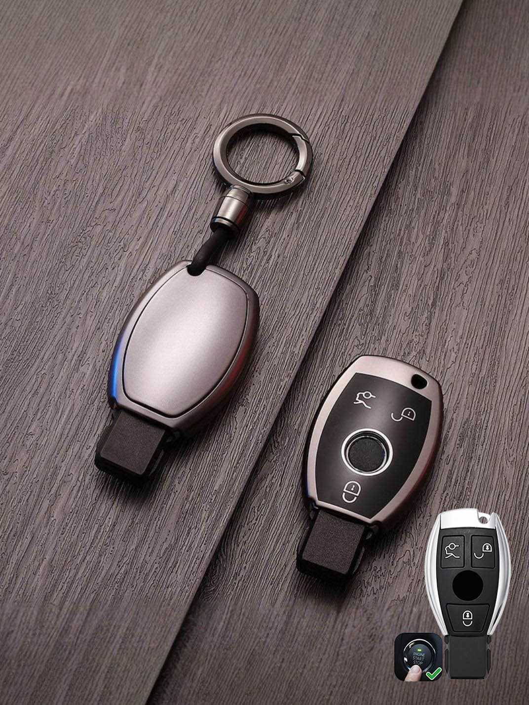 mercedes keychain, mercedes benz keychain, mercedes benz keyring, benz keychain, keyring mercedes, mercedes key chain, mercedes key rings, benz key ring, benz accessories, mercedes benz key, mercedes key, mercedes benz accessories, mercedes accessories, mercedes key fob, mercedes benz key fob, benz key fob, mb key fob, new mercedes key fob, mercedes benz amg keyring, mercedes benz leather keyring, mercedes benz leather keychain, mercedes key fob new, mercedes benz amg key