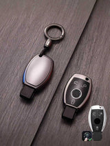 mercedes keychain, mercedes benz keychain, mercedes benz keyring, benz keychain, keyring mercedes, mercedes key chain, mercedes key rings, benz key ring, benz accessories, mercedes benz key, mercedes key, mercedes benz accessories, mercedes accessories, mercedes key fob, mercedes benz key fob, benz key fob, mb key fob, new mercedes key fob, mercedes benz amg keyring, mercedes benz leather keyring, mercedes benz leather keychain, mercedes key fob new, mercedes benz amg key