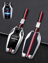 bmw accessories, bmw key fob, bmw key rings, bmw key chains, keychain for bmw key, bmw key, bmw key fob cover, key fob cover bmw, bmw key chain, bmw car accessories, bmw car key, bmw key cover, bmw cover key, cover key bmw, bmw keychain leather, bmw keyring leather, bmw key case, bmw case key, bmw key holder, bmw key fob case, bmw key case leather, leather bmw key case, bmw car key cover, 155