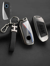bmw accessories, bmw key fob, bmw key rings, bmw key chains, keychain for bmw key, bmw key, bmw key fob cover, key fob cover bmw, bmw key chain, bmw car accessories, bmw car key, bmw key cover, bmw cover key, cover key bmw, bmw keychain leather, bmw keyring leather, bmw key case, bmw case key, bmw key holder, bmw key fob case, bmw key case leather, leather bmw key case, bmw car key cover, 77