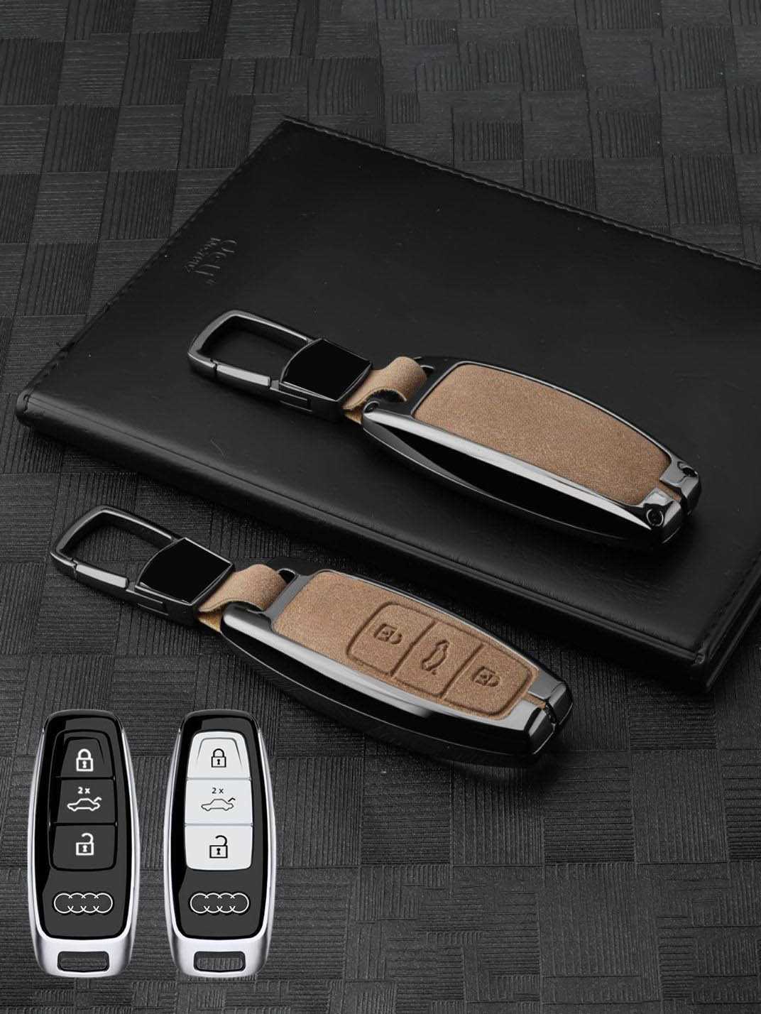 audi key fob, audi keyless fob, audi accessory, audi keychain, audi keyfob, audi keyring, audi leather keyring, audi rings keyring, audi car accessories, audi key fob cover, audi key cover, audi leather key holder, audi rings keychain, key cover audi, keyes audi, audi car key, audi keyring leather, audi a1, audi a2, audi a3, audi a4, audi a5, audi a6, audi a7, audi a8, audi q2, audi q3, audi q4, audi q5, audi q7, audi q8, audi s1, audi s2, audi s3, audi s4, audi s5, audi s6, audi s7, audi s8, audi rs3,53