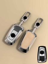 bmw accessories, bmw key fob, bmw key rings, bmw key chains, keychain for bmw key, bmw key, bmw key fob cover, key fob cover bmw, bmw key chain, bmw car accessories, bmw car key, bmw key cover, bmw cover key, cover key bmw, bmw keychain leather, bmw keyring leather, bmw key case, bmw case key, bmw key holder, bmw key fob case, bmw key case leather, leather bmw key case, bmw car key cover