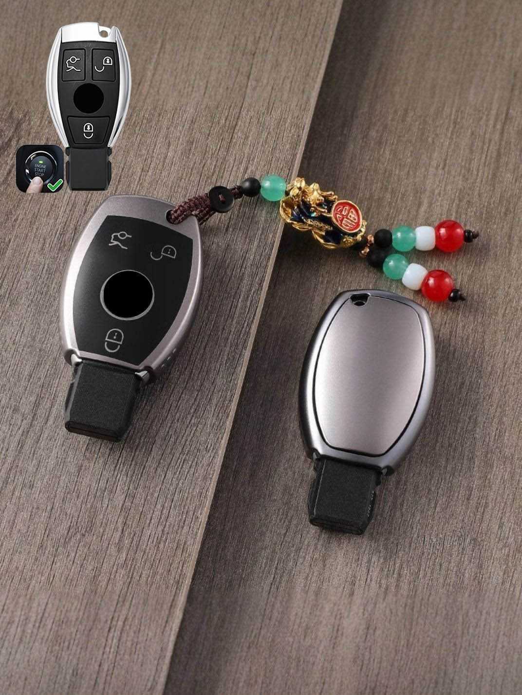 mercedes keychain, mercedes benz keychain, mercedes benz keyring, benz keychain, keyring mercedes, mercedes key chain, mercedes key rings, benz key ring, benz accessories, mercedes benz key, mercedes key, mercedes benz accessories, mercedes accessories, mercedes key fob, mercedes benz key fob, benz key fob, mb key fob, new mercedes key fob, mercedes benz amg keyring, mercedes benz leather keyring, mercedes benz leather keychain, mercedes key fob new, mercedes benz amg key
