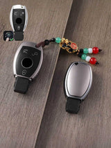 mercedes keychain, mercedes benz keychain, mercedes benz keyring, benz keychain, keyring mercedes, mercedes key chain, mercedes key rings, benz key ring, benz accessories, mercedes benz key, mercedes key, mercedes benz accessories, mercedes accessories, mercedes key fob, mercedes benz key fob, benz key fob, mb key fob, new mercedes key fob, mercedes benz amg keyring, mercedes benz leather keyring, mercedes benz leather keychain, mercedes key fob new, mercedes benz amg key
