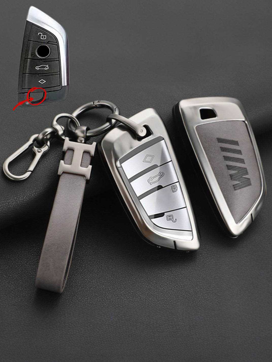 bmw accessories, bmw key fob, bmw key rings, bmw key chains, keychain for bmw key, bmw key, bmw key fob cover, key fob cover bmw, bmw key chain, bmw car accessories, bmw car key, bmw key cover, bmw cover key, cover key bmw, bmw keychain leather, bmw keyring leather, bmw key case, bmw case key, bmw key holder, bmw key fob case, bmw key case leather, leather bmw key case, bmw car key cover, 124