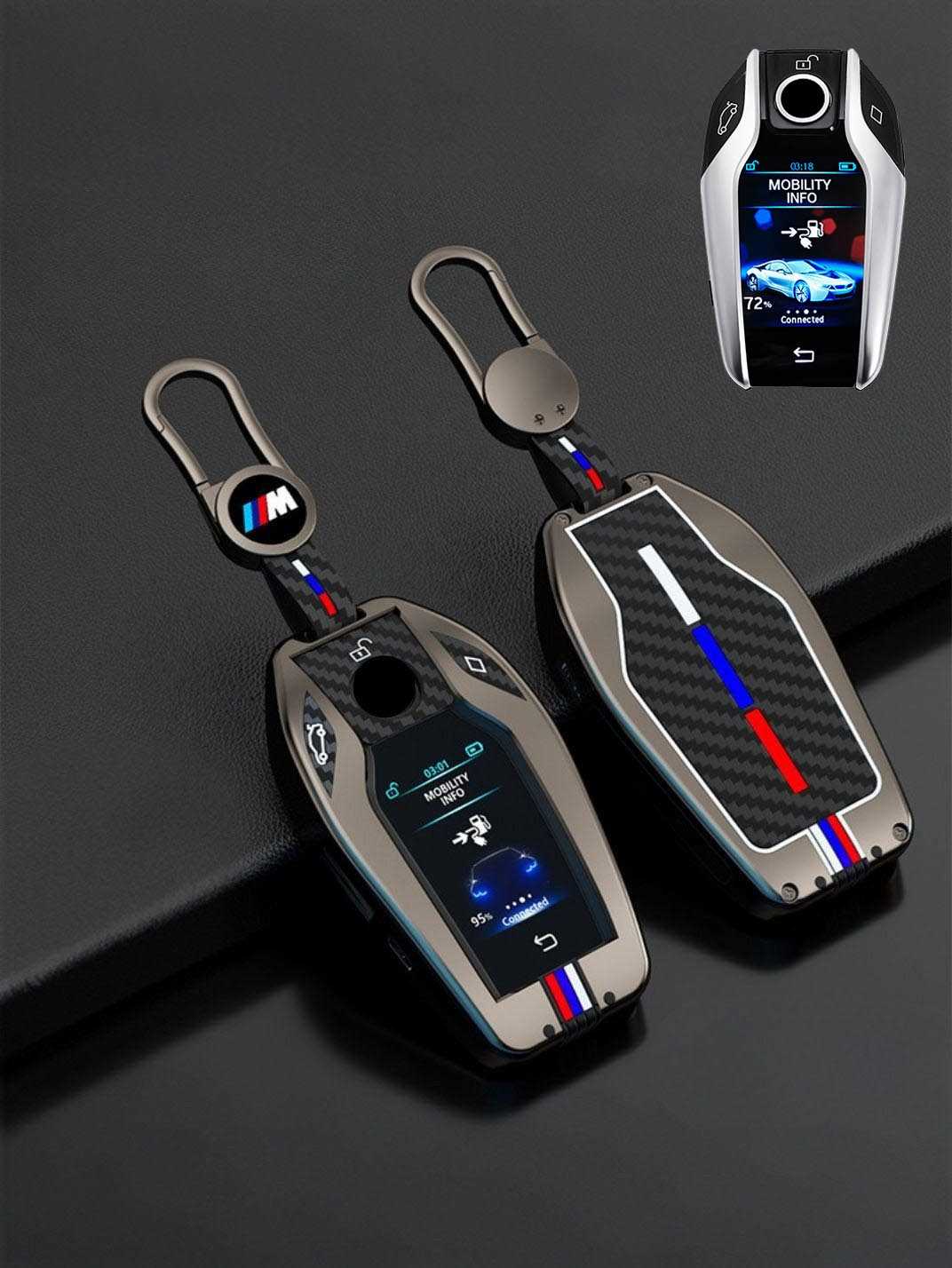 bmw accessories, bmw key fob, bmw key rings, bmw key chains, keychain for bmw key, bmw key, bmw key fob cover, key fob cover bmw, bmw key chain, bmw car accessories, bmw car key, bmw key cover, bmw cover key, cover key bmw, bmw keychain leather, bmw keyring leather, bmw key case, bmw case key, bmw key holder, bmw key fob case, bmw key case leather, leather bmw key case, bmw car key cover, 133