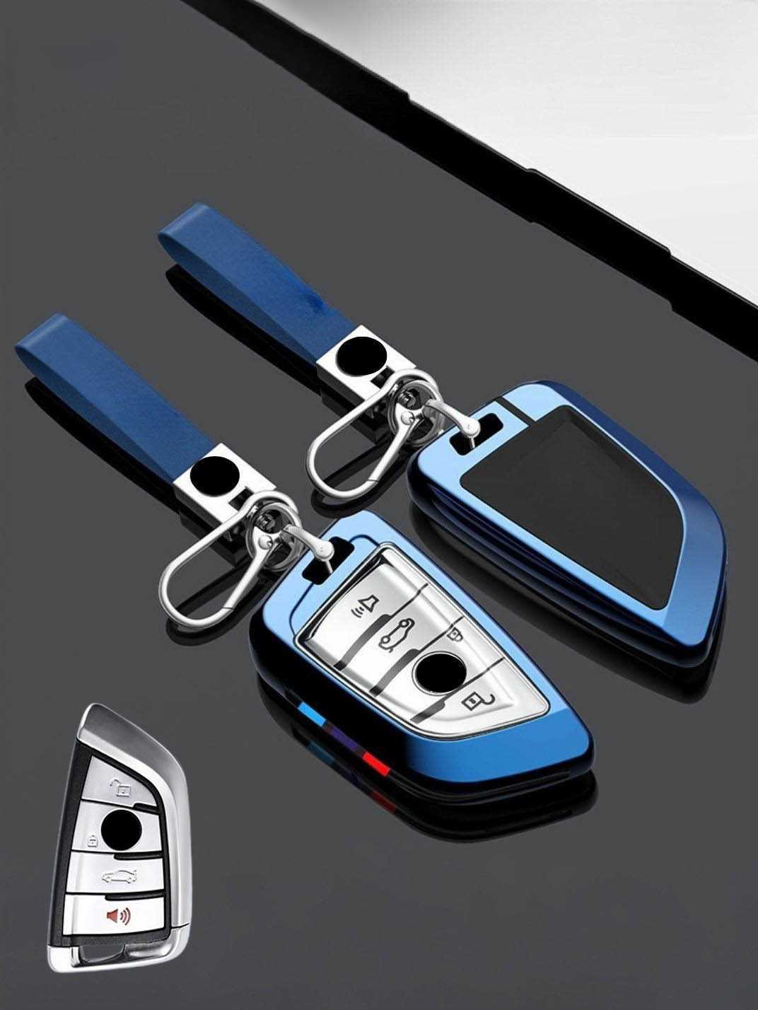 bmw accessories, bmw key fob, bmw key rings, bmw key chains, keychain for bmw key, bmw key, bmw key fob cover, key fob cover bmw, bmw key chain, bmw car accessories, bmw car key, bmw key cover, bmw cover key, cover key bmw, bmw keychain leather, bmw keyring leather, bmw key case, bmw case key, bmw key holder, bmw key fob case, bmw key case leather, leather bmw key case, bmw car key cover, 58