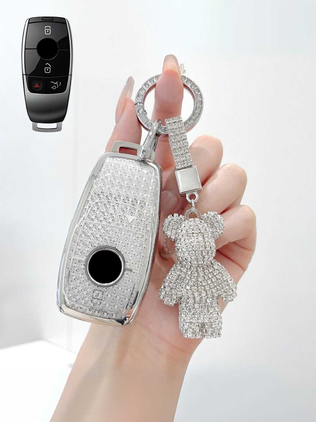 mercedes keychain, mercedes benz keychain, mercedes benz keyring, benz keychain, keyring mercedes, mercedes key chain, mercedes key rings, benz key ring, benz accessories, mercedes benz key, mercedes key, mercedes benz accessories, mercedes accessories, mercedes key fob, mercedes benz key fob, benz key fob, mb key fob, new mercedes key fob, mercedes benz amg keyring, mercedes benz leather keyring, mercedes benz leather keychain, mercedes key fob new, mercedes benz amg key, 40