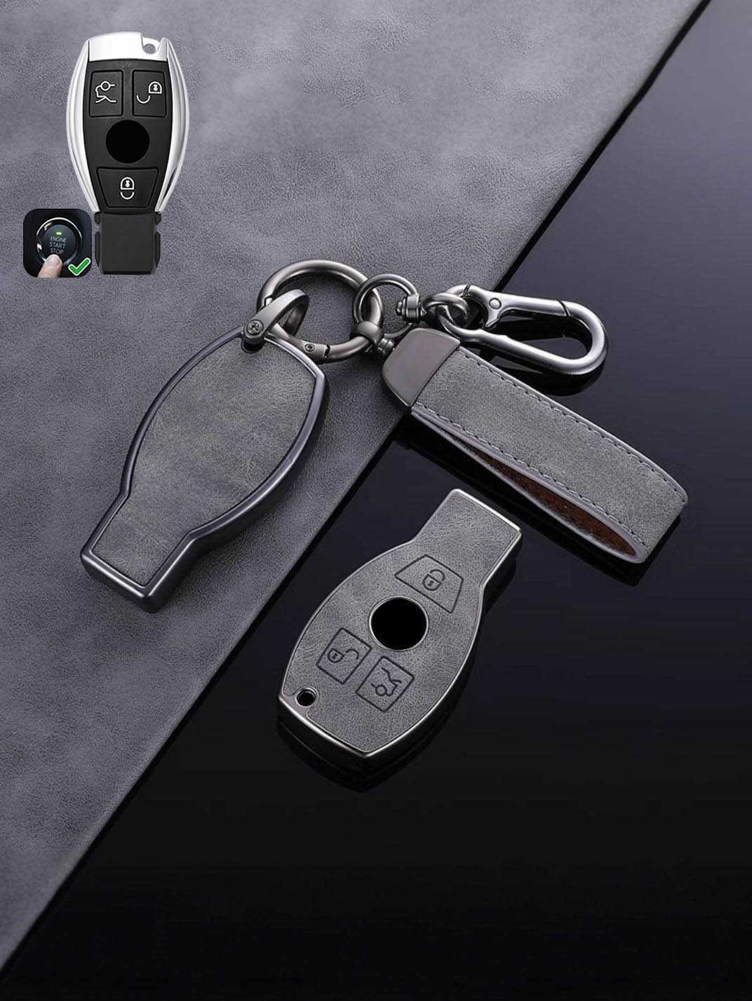 mercedes keychain, mercedes benz keychain, mercedes benz keyring, benz keychain, keyring mercedes, mercedes key chain, mercedes key rings, benz key ring, benz accessories, mercedes benz key, mercedes key, mercedes benz accessories, mercedes accessories, mercedes key fob, mercedes benz key fob, benz key fob, mb key fob, new mercedes key fob, mercedes benz amg keyring, mercedes benz leather keyring, mercedes benz leather keychain, mercedes key fob new, mercedes benz amg key
