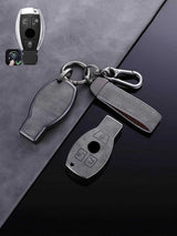 mercedes keychain, mercedes benz keychain, mercedes benz keyring, benz keychain, keyring mercedes, mercedes key chain, mercedes key rings, benz key ring, benz accessories, mercedes benz key, mercedes key, mercedes benz accessories, mercedes accessories, mercedes key fob, mercedes benz key fob, benz key fob, mb key fob, new mercedes key fob, mercedes benz amg keyring, mercedes benz leather keyring, mercedes benz leather keychain, mercedes key fob new, mercedes benz amg key