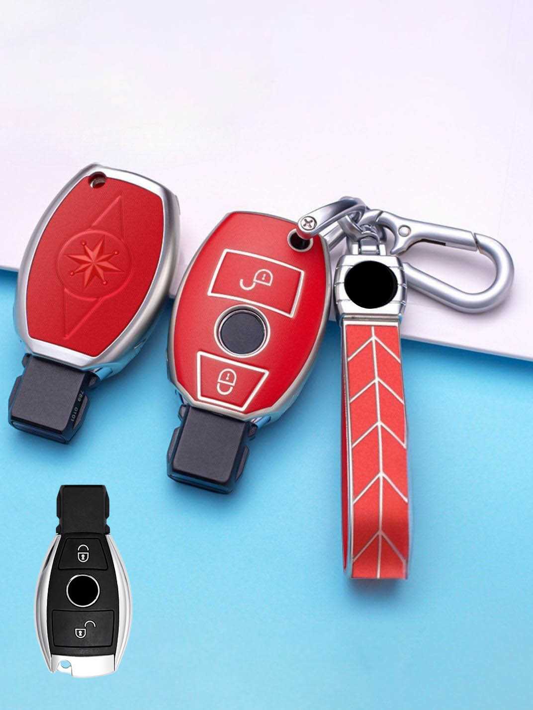 mercedes keychain, mercedes benz keychain, mercedes benz keyring, benz keychain, keyring mercedes, mercedes key chain, mercedes key rings, benz key ring, benz accessories, mercedes benz key, mercedes key, mercedes benz accessories, mercedes accessories, mercedes key fob, mercedes benz key fob, benz key fob, mb key fob, new mercedes key fob, mercedes benz amg keyring, mercedes benz leather keyring, mercedes benz leather keychain, mercedes key fob new, mercedes benz amg key, 19
