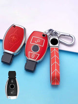 mercedes keychain, mercedes benz keychain, mercedes benz keyring, benz keychain, keyring mercedes, mercedes key chain, mercedes key rings, benz key ring, benz accessories, mercedes benz key, mercedes key, mercedes benz accessories, mercedes accessories, mercedes key fob, mercedes benz key fob, benz key fob, mb key fob, new mercedes key fob, mercedes benz amg keyring, mercedes benz leather keyring, mercedes benz leather keychain, mercedes key fob new, mercedes benz amg key, 19