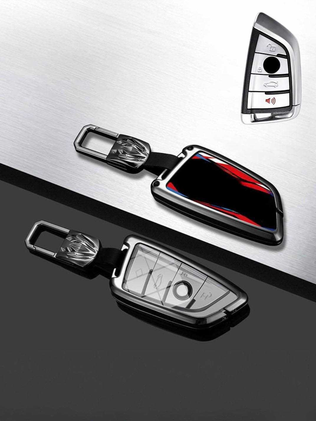 bmw accessories, bmw key fob, bmw key rings, bmw key chains, keychain for bmw key, bmw key, bmw key fob cover, key fob cover bmw, bmw key chain, bmw car accessories, bmw car key, bmw key cover, bmw cover key, cover key bmw, bmw keychain leather, bmw keyring leather, bmw key case, bmw case key, bmw key holder, bmw key fob case, bmw key case leather, leather bmw key case, bmw car key cover, 111