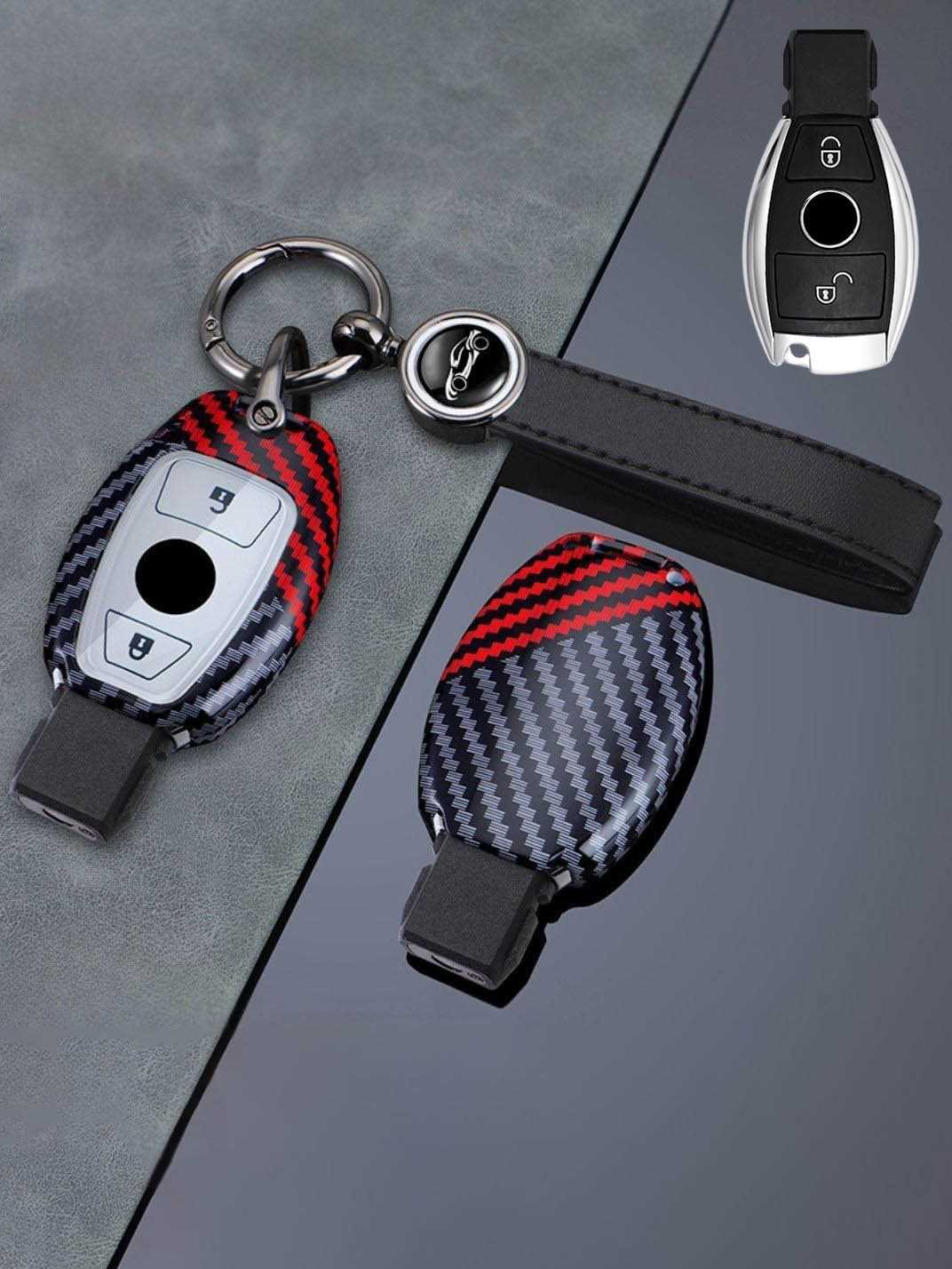 mercedes keychain, mercedes benz keychain, mercedes benz keyring, benz keychain, keyring mercedes, mercedes key chain, mercedes key rings, benz key ring, benz accessories, mercedes benz key, mercedes key, mercedes benz accessories, mercedes accessories, mercedes key fob, mercedes benz key fob, benz key fob, mb key fob, new mercedes key fob, mercedes benz amg keyring, mercedes benz leather keyring, mercedes benz leather keychain, mercedes key fob new, mercedes benz amg key, 28