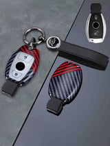 mercedes keychain, mercedes benz keychain, mercedes benz keyring, benz keychain, keyring mercedes, mercedes key chain, mercedes key rings, benz key ring, benz accessories, mercedes benz key, mercedes key, mercedes benz accessories, mercedes accessories, mercedes key fob, mercedes benz key fob, benz key fob, mb key fob, new mercedes key fob, mercedes benz amg keyring, mercedes benz leather keyring, mercedes benz leather keychain, mercedes key fob new, mercedes benz amg key, 28