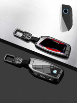 bmw accessories, bmw key fob, bmw key rings, bmw key chains, keychain for bmw key, bmw key, bmw key fob cover, key fob cover bmw, bmw key chain, bmw car accessories, bmw car key, bmw key cover, bmw cover key, cover key bmw, bmw keychain leather, bmw keyring leather, bmw key case, bmw case key, bmw key holder, bmw key fob case, bmw key case leather, leather bmw key case, bmw car key cover, 128