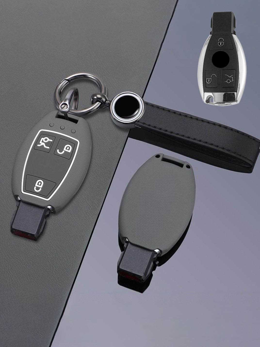 mercedes keychain, mercedes benz keychain, mercedes benz keyring, benz keychain, keyring mercedes, mercedes key chain, mercedes key rings, benz key ring, benz accessories, mercedes benz key, mercedes key, mercedes benz accessories, mercedes accessories, mercedes key fob, mercedes benz key fob, benz key fob, mb key fob, new mercedes key fob, mercedes benz amg keyring, mercedes benz leather keyring, mercedes benz leather keychain, mercedes key fob new, mercedes benz amg key, 12