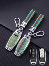 audi key fob, audi keyless fob, audi accessory, audi keychain, audi keyfob, audi keyring, audi leather keyring, audi rings keyring, audi car accessories, audi key fob cover, audi key cover, audi leather key holder, audi rings keychain, key cover audi, keyes audi, audi car key, audi keyring leather, audi a1, audi a2, audi a3, audi a4, audi a5, audi a6, audi a7, audi a8, audi q2, audi q3, audi q4, audi q5, audi q7, audi q8, audi s1, audi s2, audi s3, audi s4, audi s5, audi s6, audi s7, audi s8, audi rs3,39