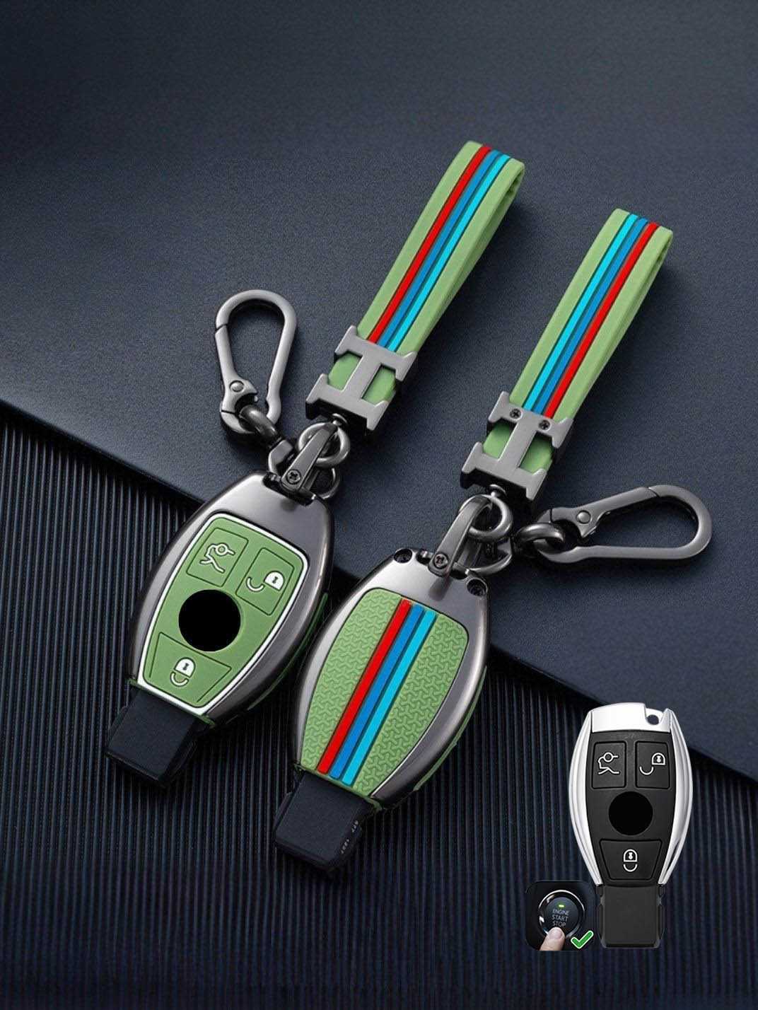 mercedes keychain, mercedes benz keychain, mercedes benz keyring, benz keychain, keyring mercedes, mercedes key chain, mercedes key rings, benz key ring, benz accessories, mercedes benz key, mercedes key, mercedes benz accessories, mercedes accessories, mercedes key fob, mercedes benz key fob, benz key fob, mb key fob, new mercedes key fob, mercedes benz amg keyring, mercedes benz leather keyring, mercedes benz leather keychain, mercedes key fob new, mercedes benz amg key