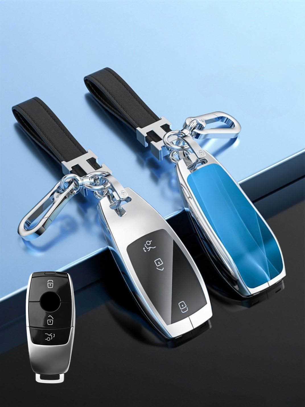 mercedes keychain, mercedes benz keychain, mercedes benz keyring, benz keychain, keyring mercedes, mercedes key chain, mercedes key rings, benz key ring, benz accessories, mercedes benz key, mercedes key, mercedes benz accessories, mercedes accessories, mercedes key fob, mercedes benz key fob, benz key fob, mb key fob, new mercedes key fob, mercedes benz amg keyring, mercedes benz leather keyring, mercedes benz leather keychain, mercedes key fob new, mercedes benz amg key, 25