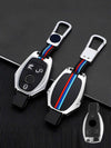mercedes keychain, mercedes benz keychain, mercedes benz keyring, benz keychain, keyring mercedes, mercedes key chain, mercedes key rings, benz key ring, benz accessories, mercedes benz key, mercedes key, mercedes benz accessories, mercedes accessories, mercedes key fob, mercedes benz key fob, benz key fob, mb key fob, new mercedes key fob, mercedes benz amg keyring, mercedes benz leather keyring, mercedes benz leather keychain, mercedes key fob new, mercedes benz amg key, 5