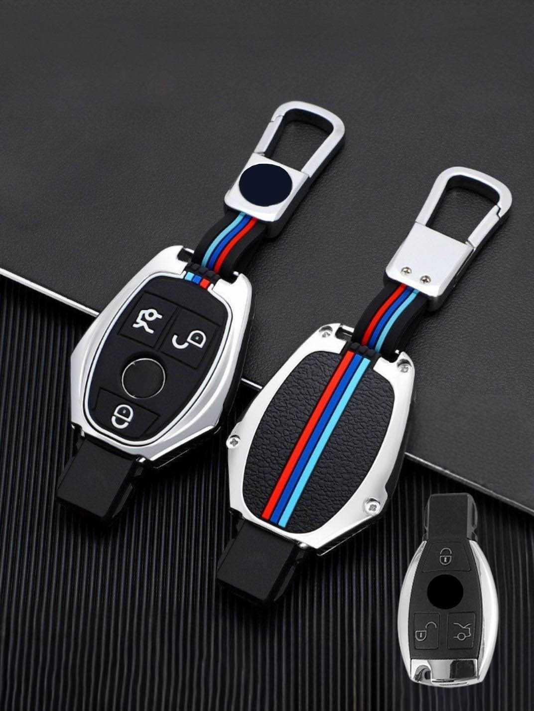 mercedes keychain, mercedes benz keychain, mercedes benz keyring, benz keychain, keyring mercedes, mercedes key chain, mercedes key rings, benz key ring, benz accessories, mercedes benz key, mercedes key, mercedes benz accessories, mercedes accessories, mercedes key fob, mercedes benz key fob, benz key fob, mb key fob, new mercedes key fob, mercedes benz amg keyring, mercedes benz leather keyring, mercedes benz leather keychain, mercedes key fob new, mercedes benz amg key, 5
