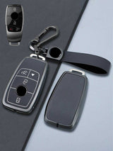 mercedes keychain, mercedes benz keychain, mercedes benz keyring, benz keychain, keyring mercedes, mercedes key chain, mercedes key rings, benz key ring, benz accessories, mercedes benz key, mercedes key, mercedes benz accessories, mercedes accessories, mercedes key fob, mercedes benz key fob, benz key fob, mb key fob, new mercedes key fob, mercedes benz amg keyring, mercedes benz leather keyring, mercedes benz leather keychain, mercedes key fob new, mercedes benz amg key