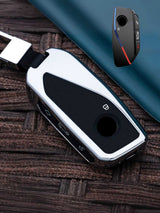 bmw accessories, bmw key fob, bmw key rings, bmw key chains, keychain for bmw key, bmw key, bmw key fob cover, key fob cover bmw, bmw key chain, bmw car accessories, bmw car key, bmw key cover, bmw cover key, cover key bmw, bmw keychain leather, bmw keyring leather, bmw key case, bmw case key, bmw key holder, bmw key fob case, bmw key case leather, leather bmw key case, bmw car key cover, 81