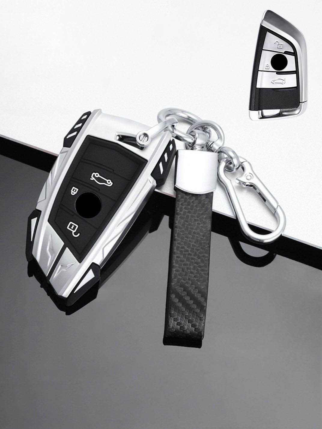 bmw accessories, bmw key fob, bmw key rings, bmw key chains, keychain for bmw key, bmw key, bmw key fob cover, key fob cover bmw, bmw key chain, bmw car accessories, bmw car key, bmw key cover, bmw cover key, cover key bmw, bmw keychain leather, bmw keyring leather, bmw key case, bmw case key, bmw key holder, bmw key fob case, bmw key case leather, leather bmw key case, bmw car key cover, 66