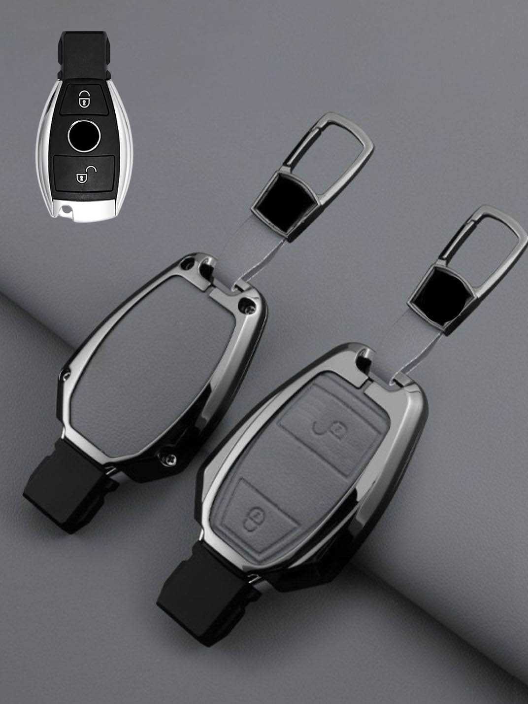mercedes keychain, mercedes benz keychain, mercedes benz keyring, benz keychain, keyring mercedes, mercedes key chain, mercedes key rings, benz key ring, benz accessories, mercedes benz key, mercedes key, mercedes benz accessories, mercedes accessories, mercedes key fob, mercedes benz key fob, benz key fob, mb key fob, new mercedes key fob, mercedes benz amg keyring, mercedes benz leather keyring, mercedes benz leather keychain, mercedes key fob new, mercedes benz amg key, 11